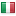 wrcplc.co.uk server is located in Italy